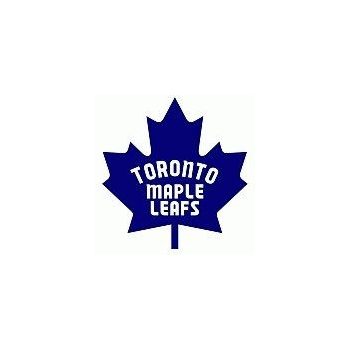 Toronto Maple Leafs