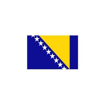 Bosnia Hercegovina