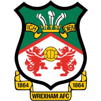 Wrexham AFC