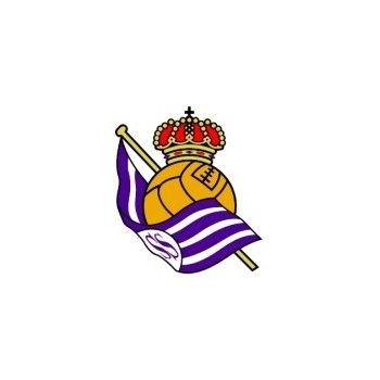 Real Sociedad