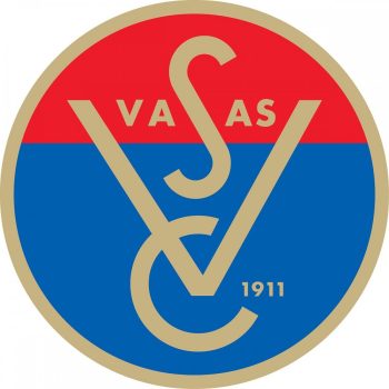 Vasas