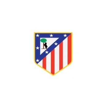Atletico Madrid