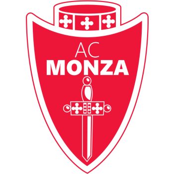 Monza AC