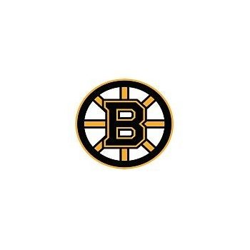 Boston Bruins