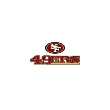 San Francisco 49ers