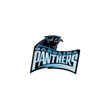 Carolina Panthers