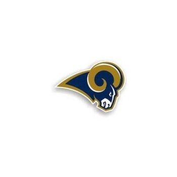 Los Angeles Rams