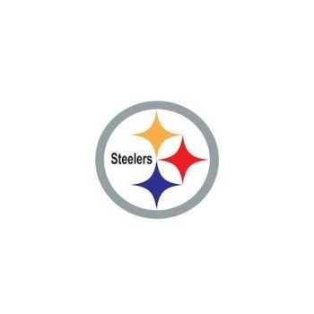 Pittsburgh Steelers
