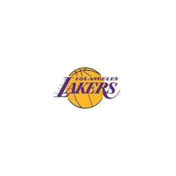 Los Angeles Lakers