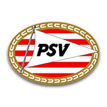 PSV Eindhoven