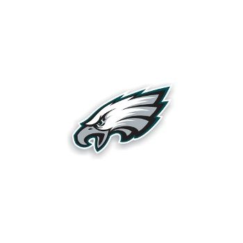 Philadelphia Eagles