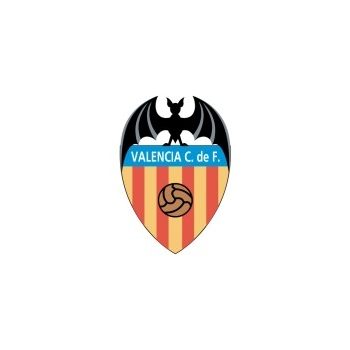 Valencia CF