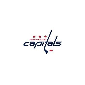 Washington Capitals