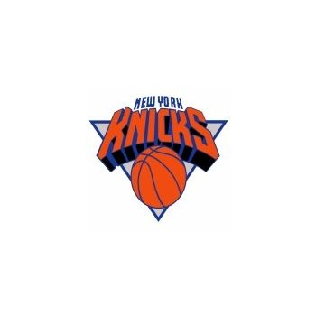 New York Knicks