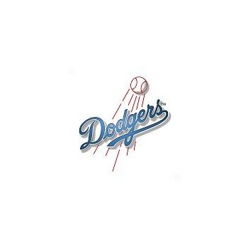 Los Angeles Dodgers