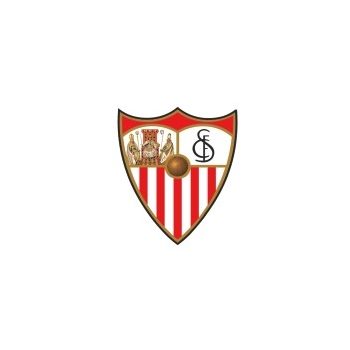 Sevilla