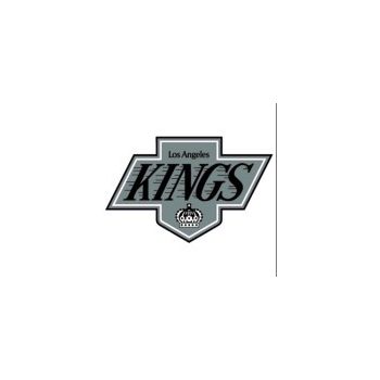 Los Angeles Kings