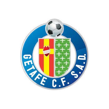 Getafe CF