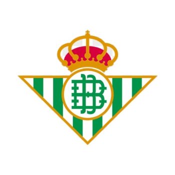 Real Betis