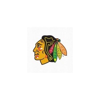 Chicago Blackhawks