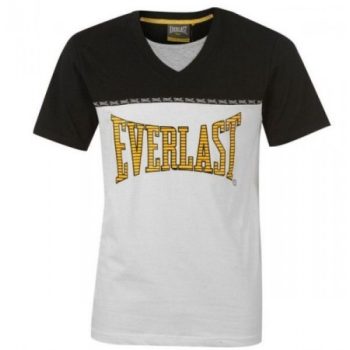 T-shirts, football shirts and tops